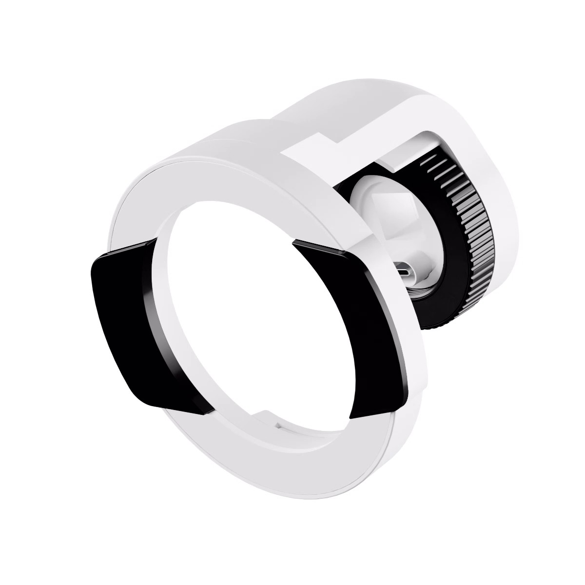 Z Ubiquiti UACC-G5-Enhancer