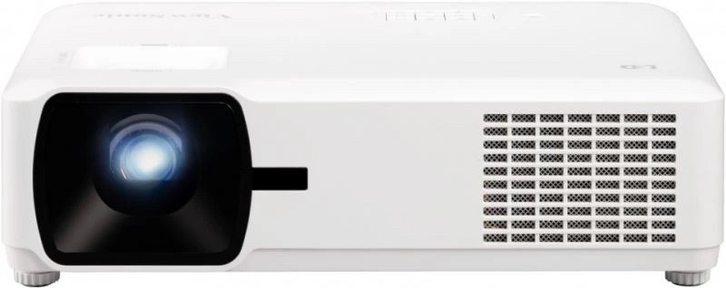 Viewsonic WXGA 4000 ANSI lumens LED WXGA (1280x800) White - Viewsonic