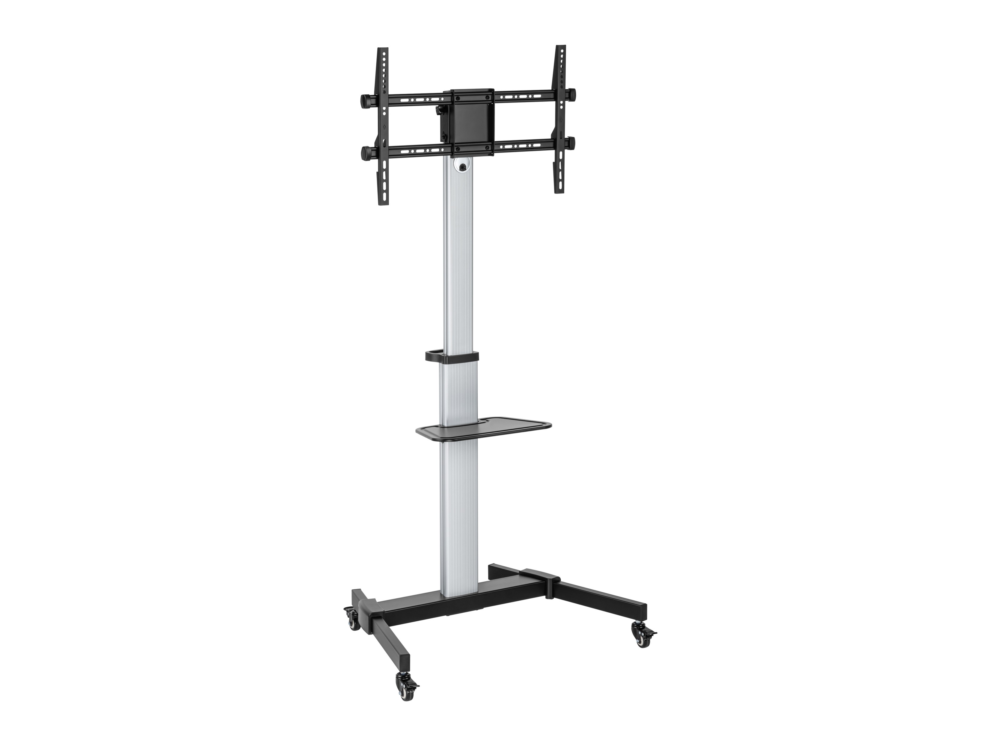 Equip 37-86" Rotate TV Cart - Equip 37-86" Rotate TV Cart, 200 x 200