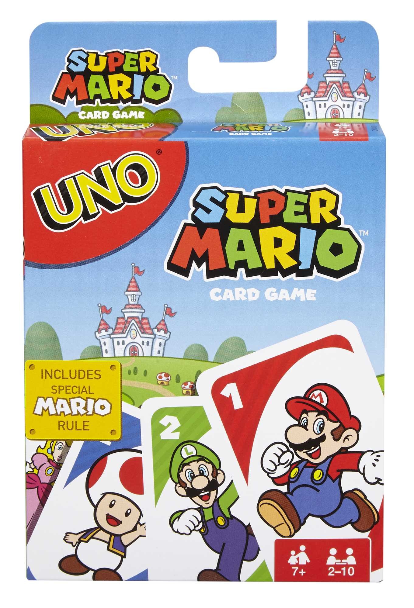 Games DRD00 board/card game Shedding - Games DRD00, Card Game,