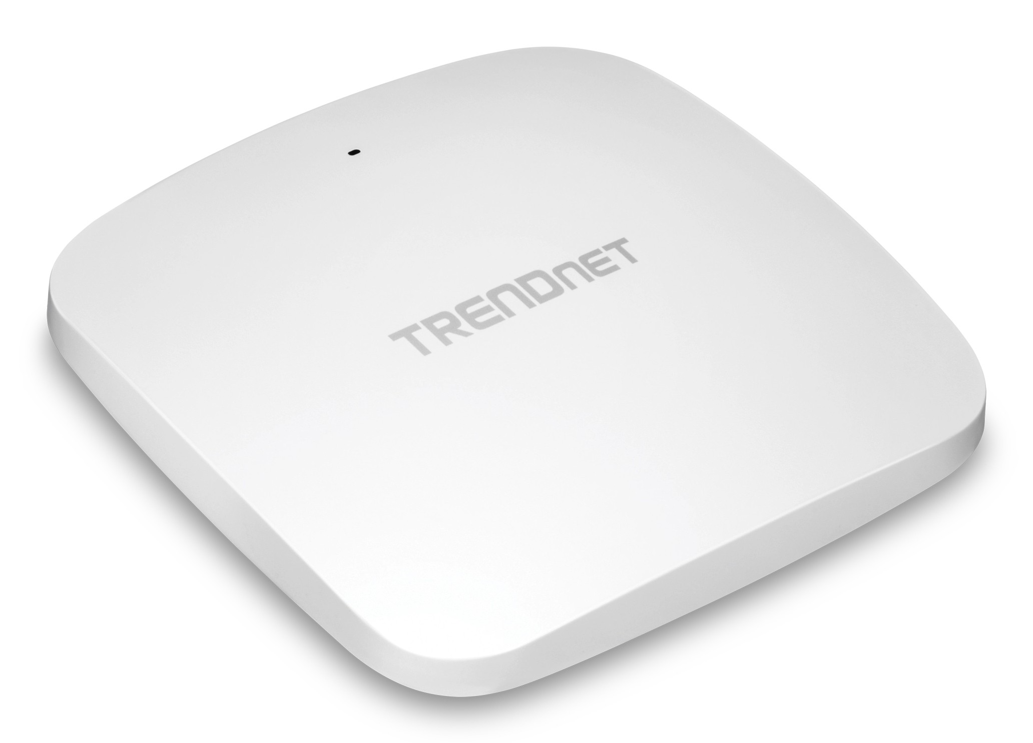 Trendnet TEW-923DAP wireless access point 2975 Mbit/s White Power