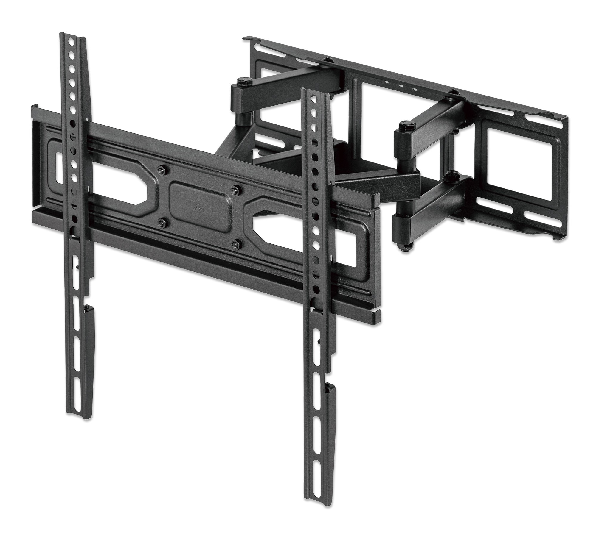 MANHATTAN TV-Wandhalterung 32"-70" 40kg Full Motion