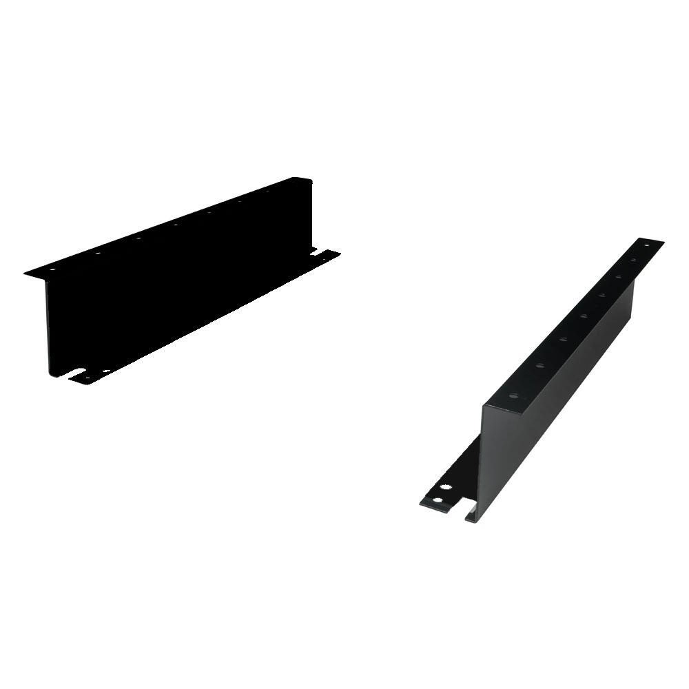 Safescan Montagehalterung for Kassenschublade 4141B