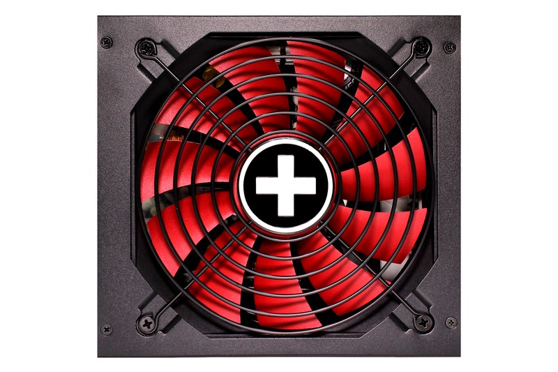 Xilence Netzteil 750W Performance X 80+ Gold Modular ATX3.0