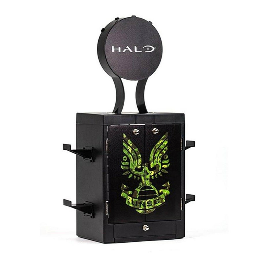 Numskull Games 5056280422457 accessoire de console de jeux Support de