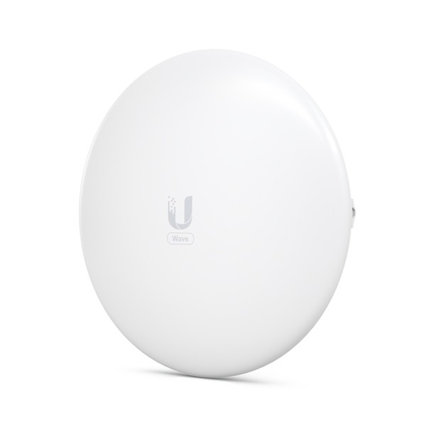 Ubiquiti UISP Wave Nano Blanco - Ubiquiti UISP Wave Nano, Wifi, Blanco
