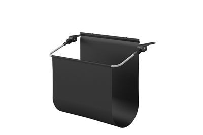 Canon BU-06 Panier - Canon BU-06, Panier, Noir