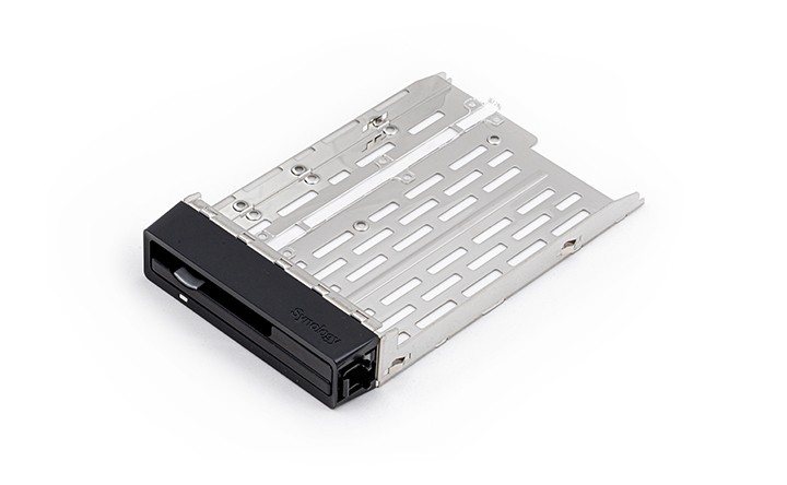 Synology HDD Tray 2.5" (R5) für HD6500/RX6022SAS