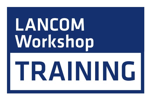 LANCOM R&S NC Academy Zertifizierungs PLUS Bundle - Road To Success