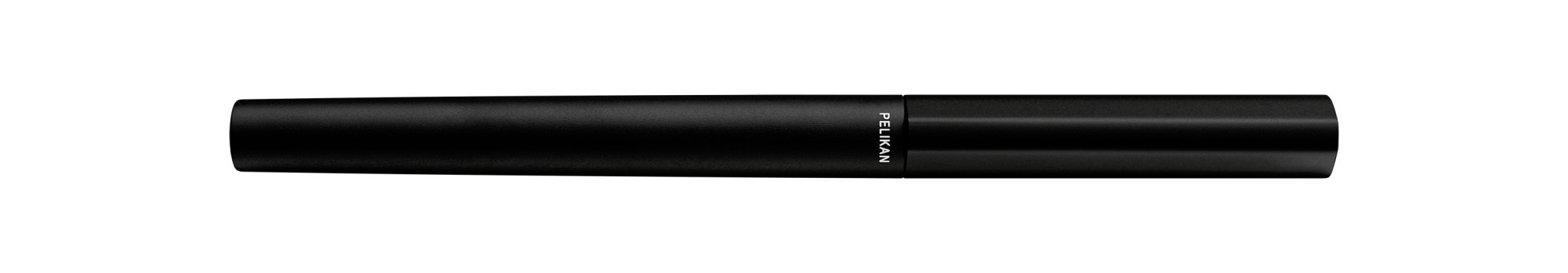 Pelikan 823593 pluma estilográfica Sistema de carga por cartucho