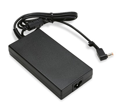 Acer NP.ADT0A.048 adaptateur de puissance & onduleur Intérieure 135