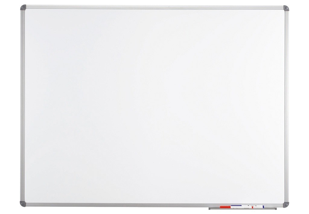 MAUL 6452284 pizarrón blanco Plástico Magnético - MAUL 6452284, Pl