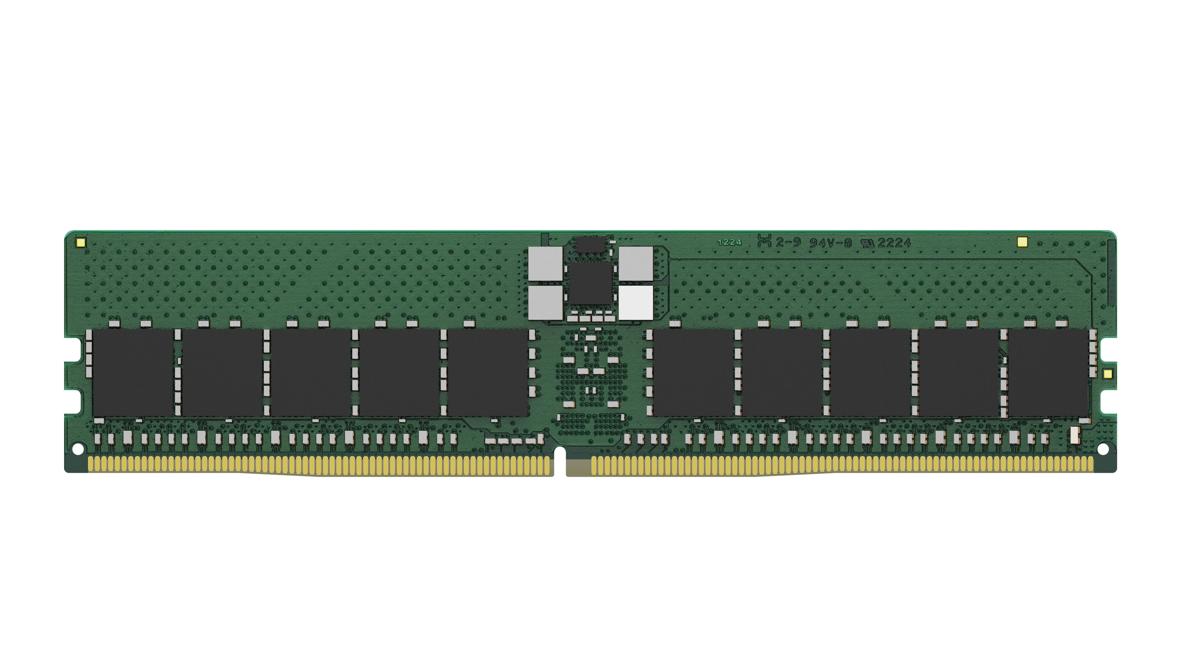 Kingston Server Premier DDR5 Modul 32 GB