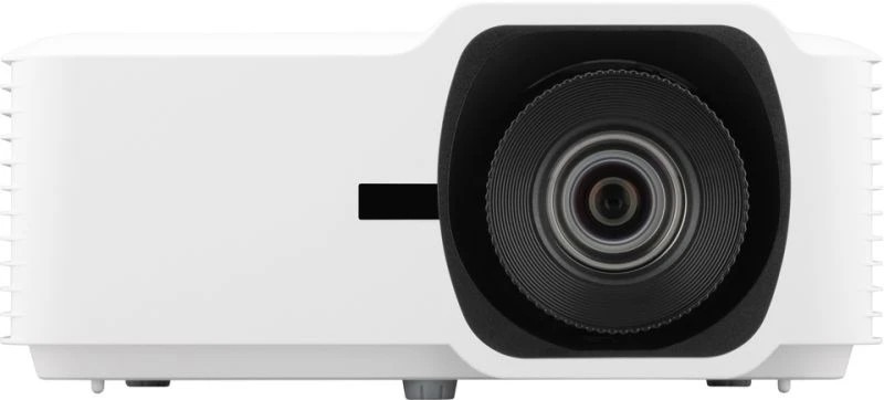 Viewsonic LS741HD data projector 5000 ANSI lumens DMD 1080p (