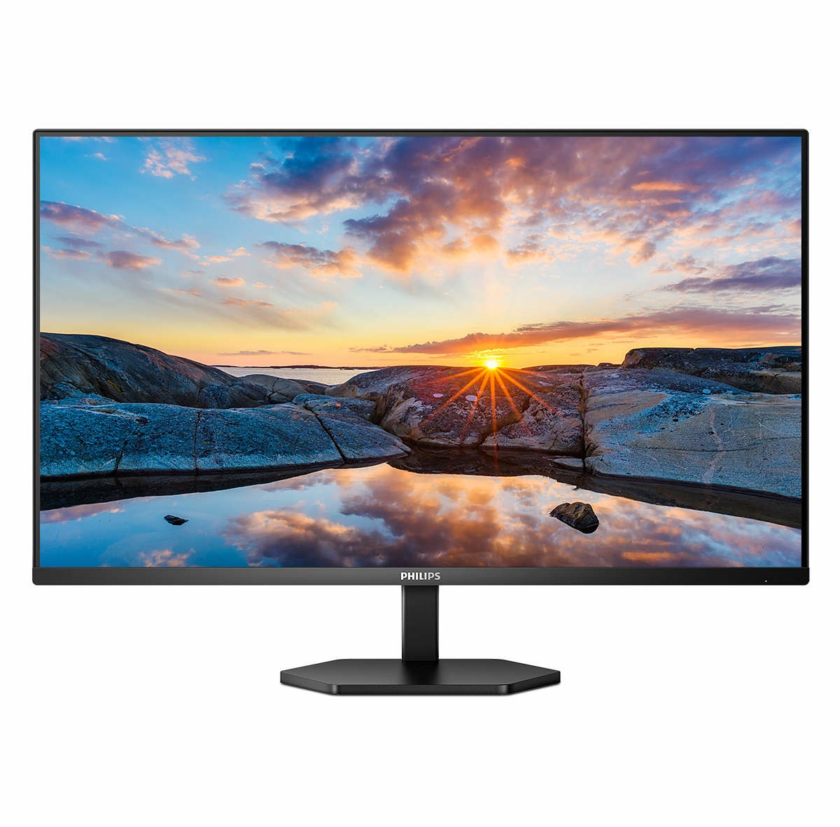 Sotel | Philips 3000 series 32E1N3100LA/00 computer monitor 80 cm (31.5 ...