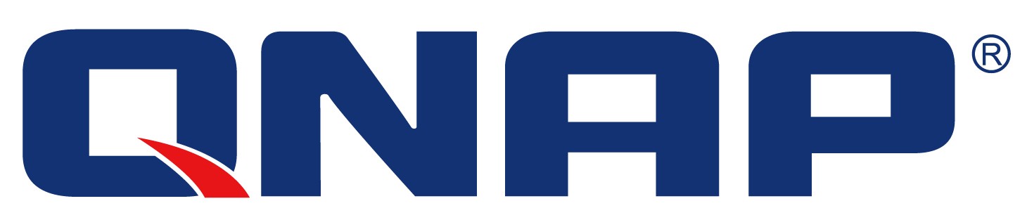 QNAP LS-SG5U84-QTY1 software license/upgrade 1 license(s) - QNAP LS-