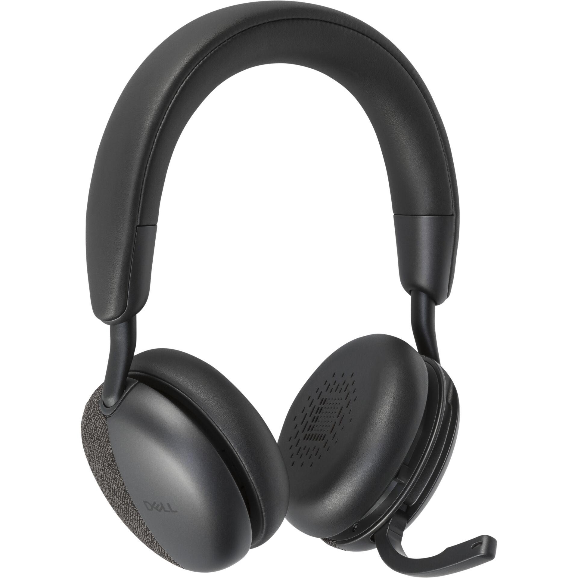 Sotel | DELL Pro Plus Wireless ANC Headset - WL5024