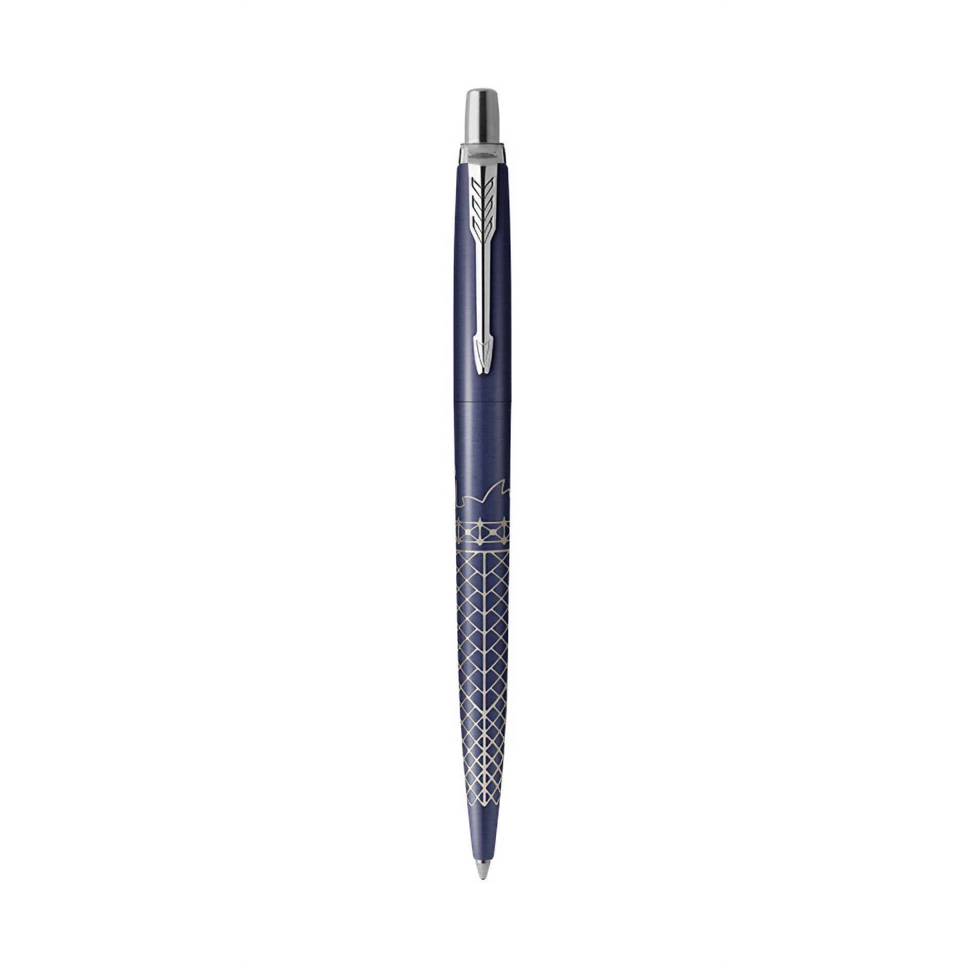Parker Jotter Édition Spéciale Global Icons Sydney - Parker Jotter