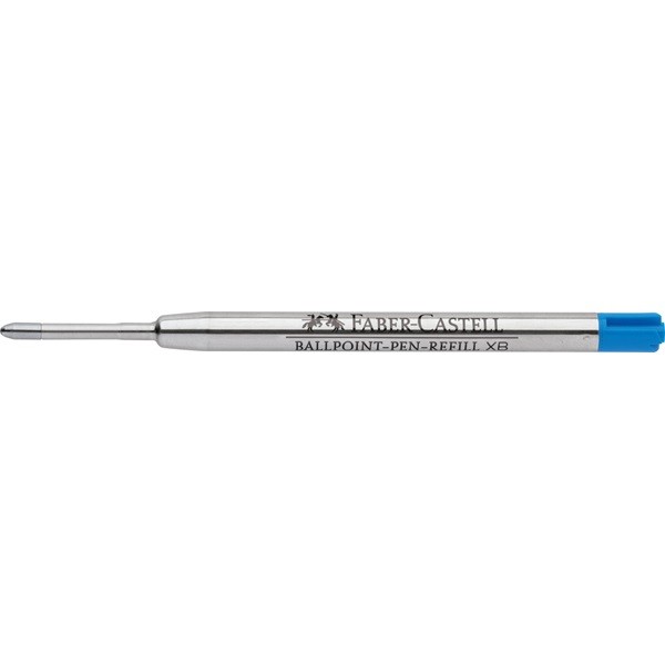 Faber-Castell 148746 pen refill Blue 1 pc(s) - Faber-Castell 148746,