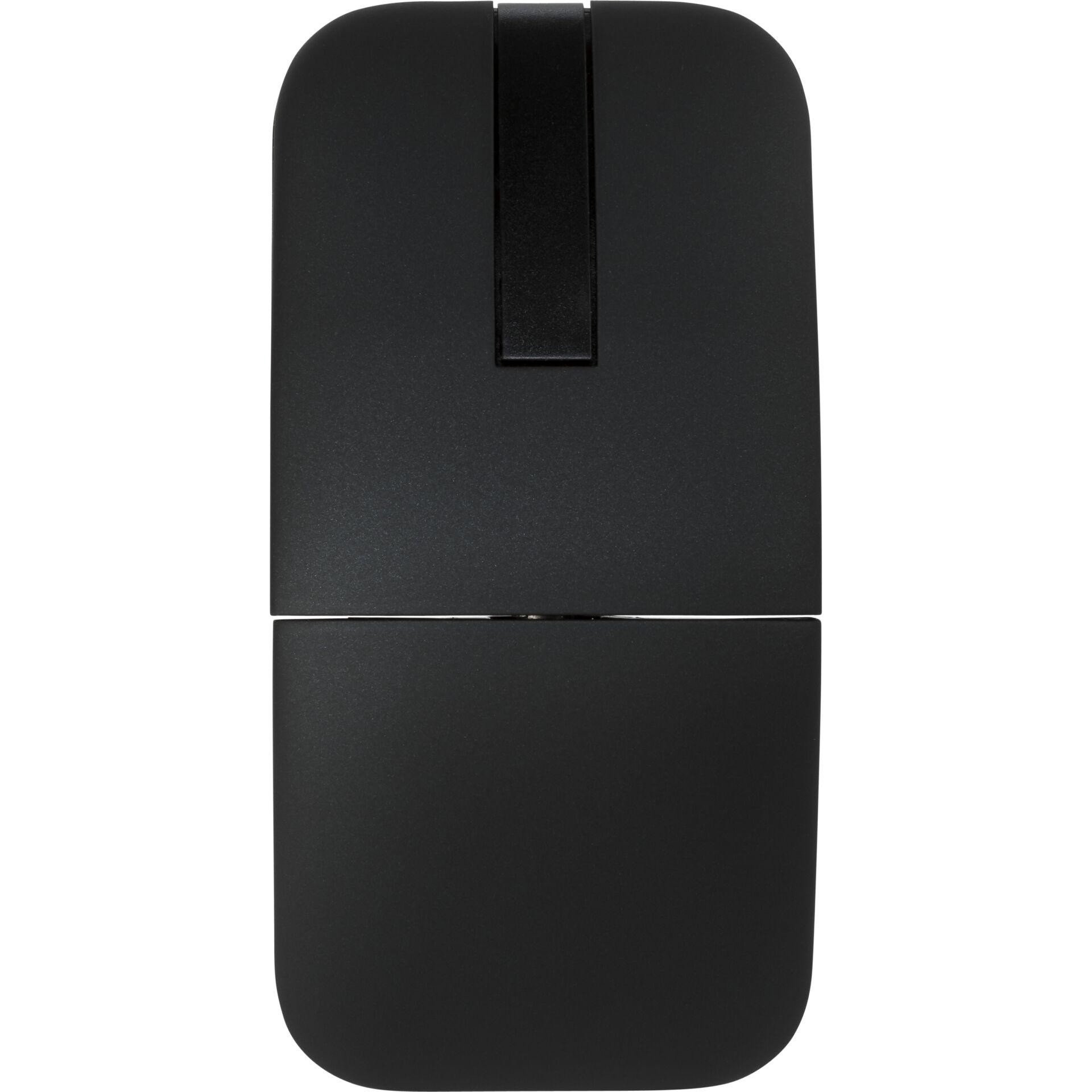 DELL Bluetooth Travel Mouse - MS700 - Black - DELL Bluetooth