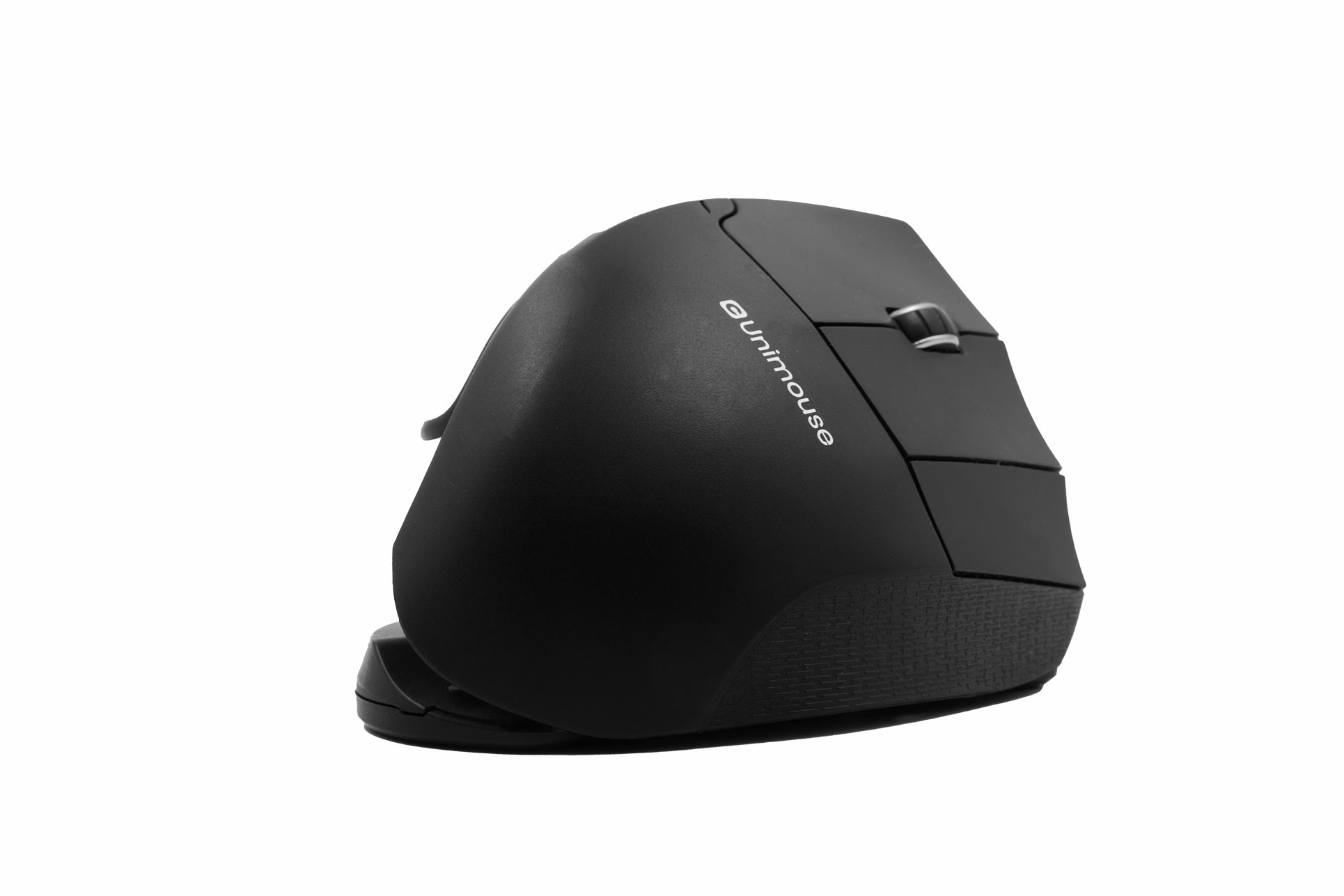 Contour Design Unimouse Right-Handed Wired - Contour Design Unimouse
