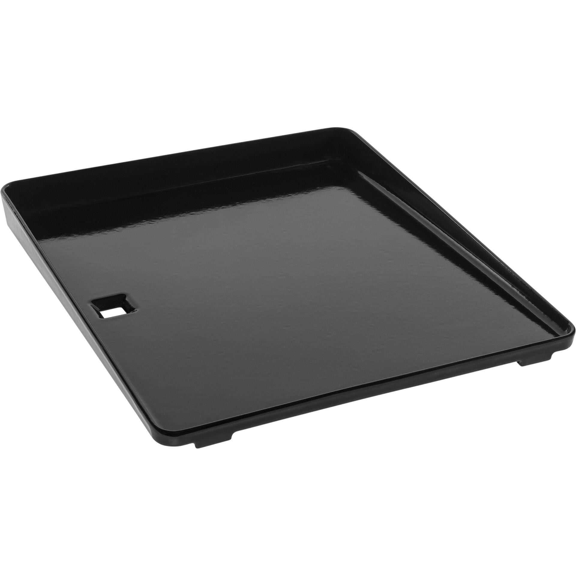 Campingaz Premium Plancha Platte