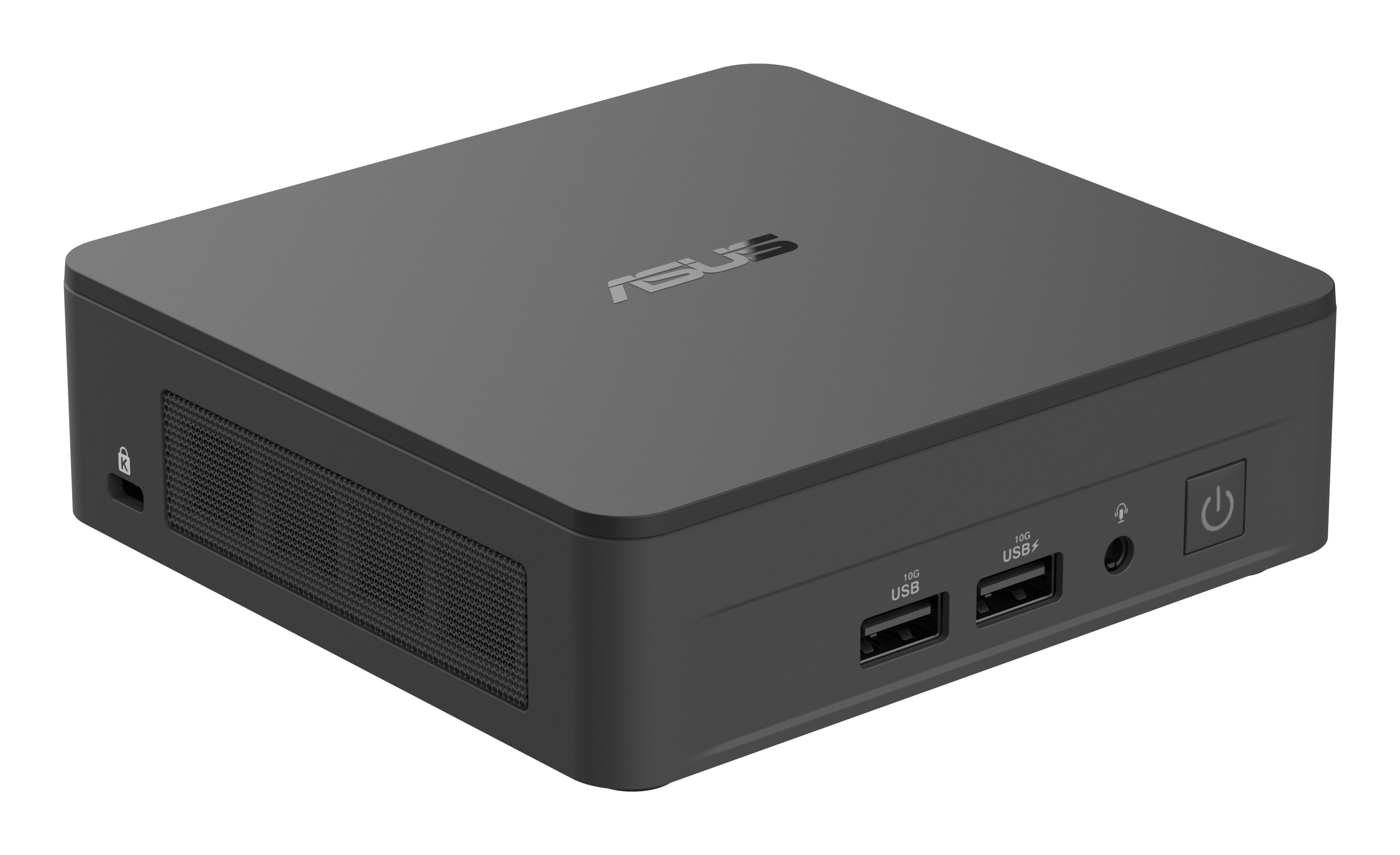 ASUS NUC 13 RNUC13ANKI500002I UCFF Negro i5-1340P - ASUS NUC 13