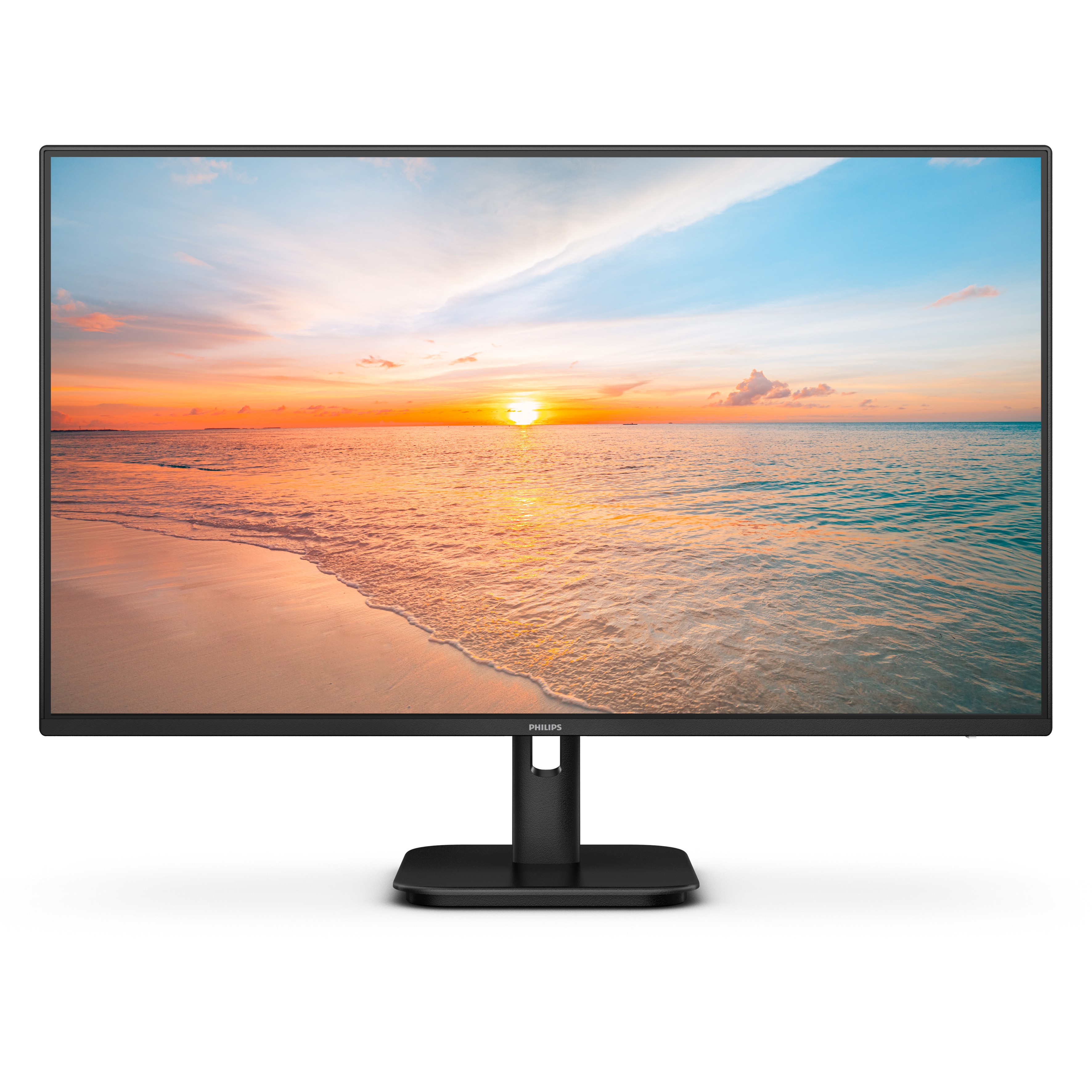 68,6cm/27" (1920x1080) Philips 27E1N1100A 16:9 FHD IPS 1ms 100Hz HDMI
