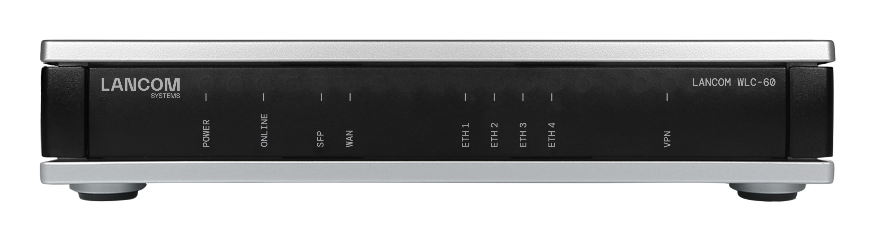 LANCOM WLC-60