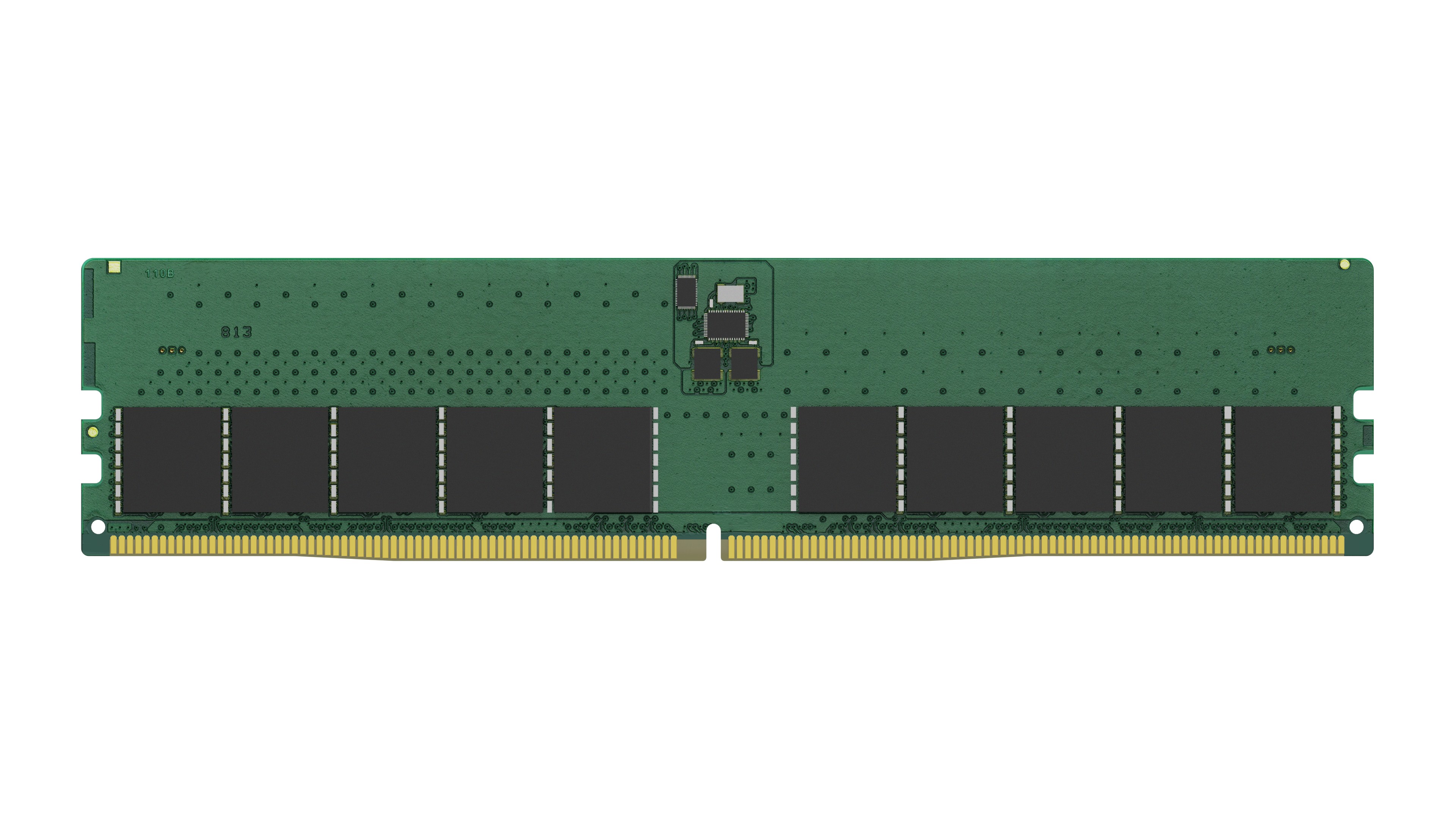 Kingston Technology KSM56E46BD8KM-48HM memory module 48 GB 1 x 48 GB
