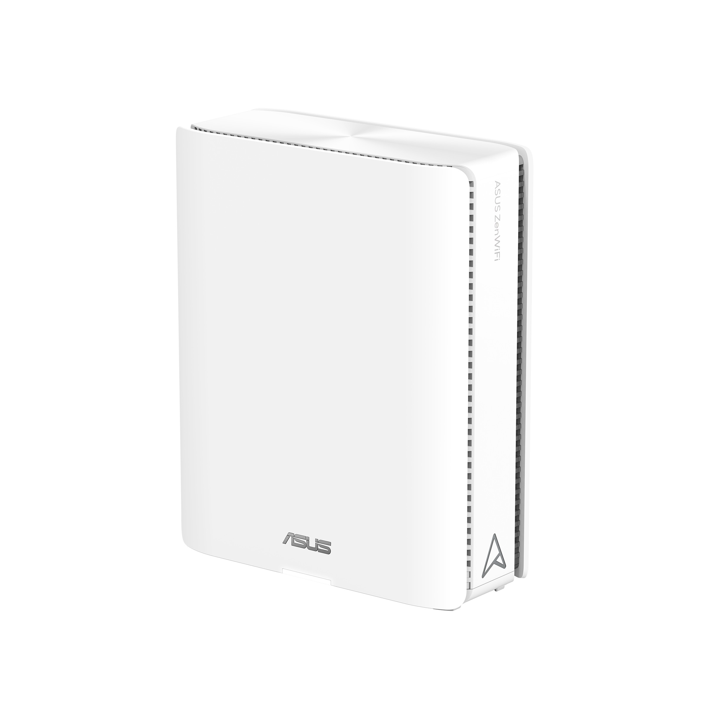 ASUS ZenWiFi BQ16 Quad-band (2.4 GHz / 5 GHz-1 / 5 GHz-2 / 6 GHz) Wi-