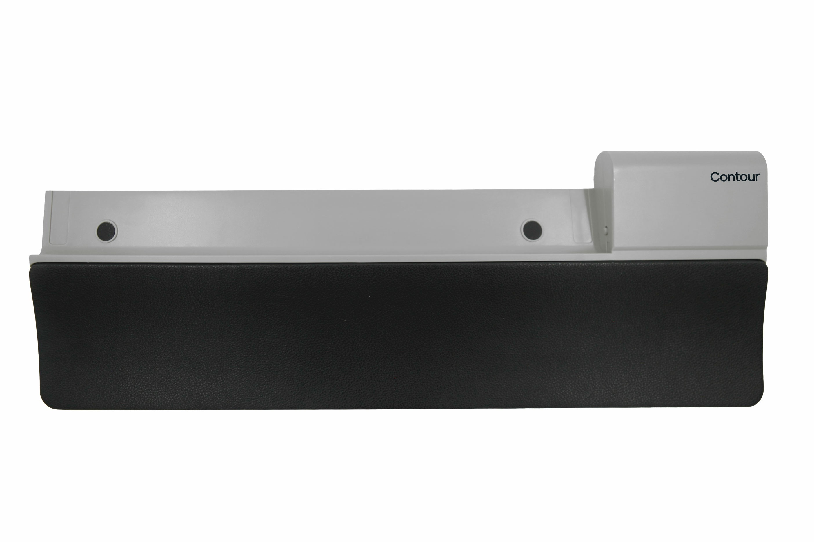 Contour Rollermouse Go Dock