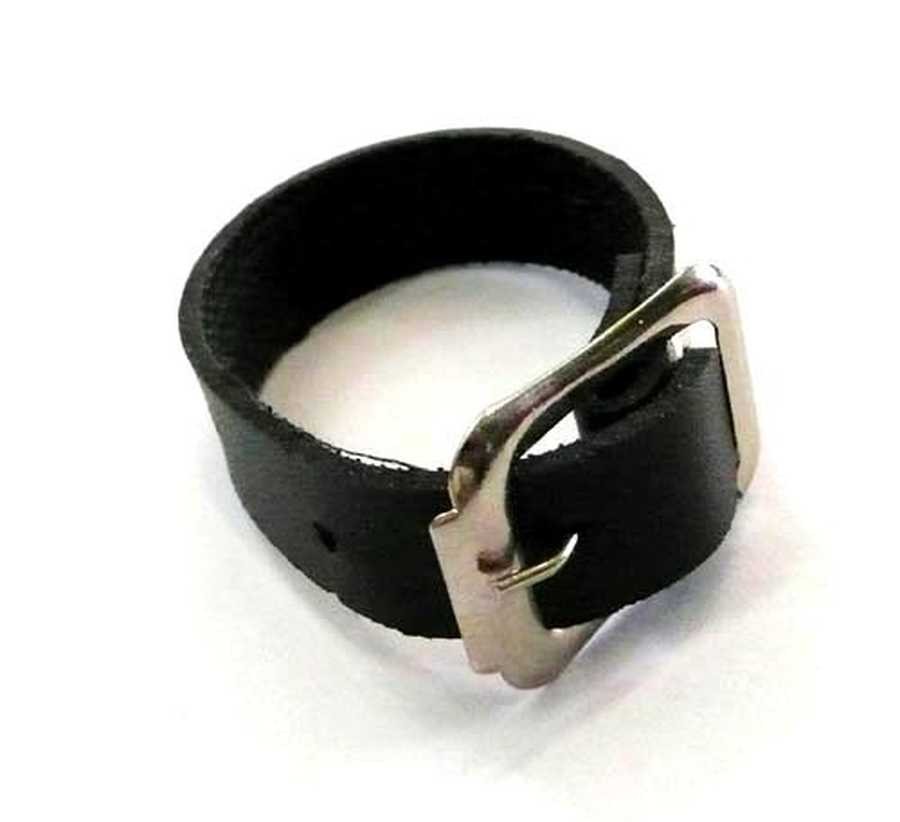 Peach PP510 luggage strap 152 mm Black - Peach PP510, Black, 152 mm,