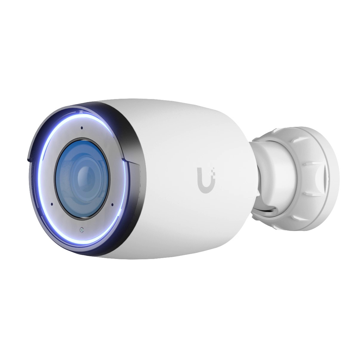 Ubiquiti AI Professional Bullet IP security camera Indoor & outdoor