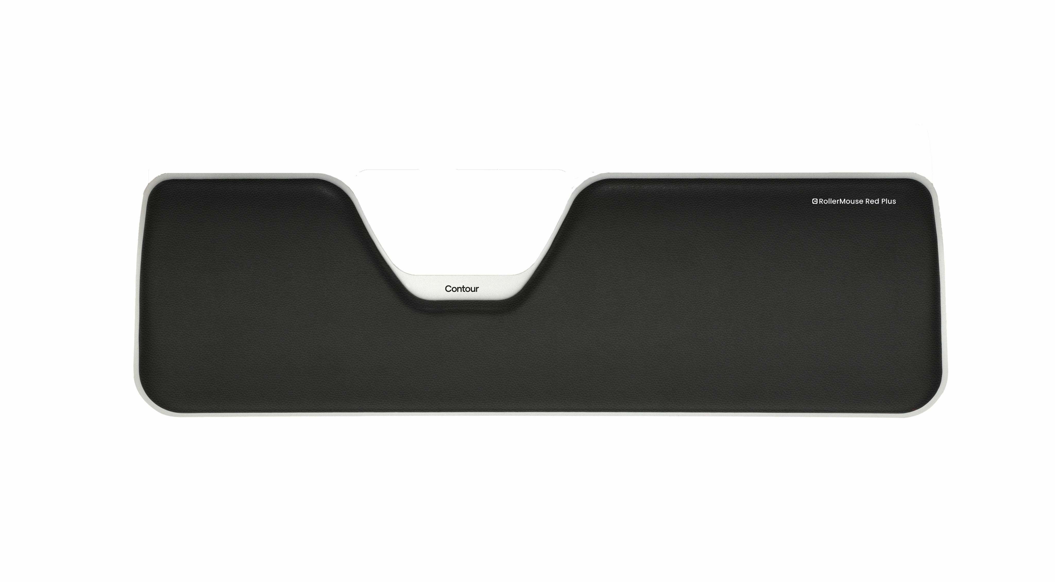 Contour Design Wrist rest, RollerMouse Red Plus - Contour Design
