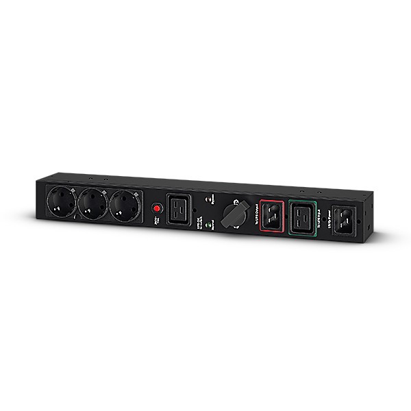 CyberPower MBP20HVDE3 accesorio para UPS - CyberPower MBP20HVDE3,