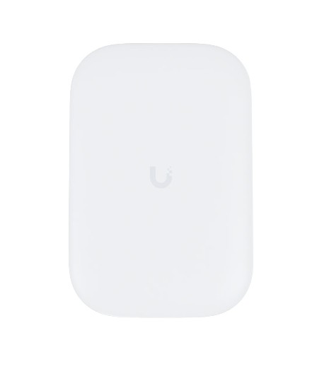 Ubiquiti Panel Antenna Ultra network antenna 15 dBi - Ubiquiti Panel