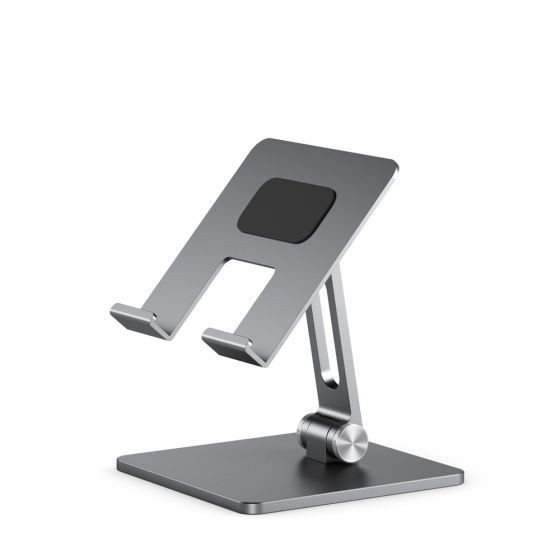 ALOGIC Edge Adjustable Tablet Stand - ALOGIC Edge Adjustable Tablet