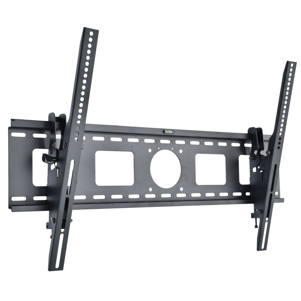 Techly ICA-PLB 622 2.54 m (100") Black - Techly ICA-PLB 622, 106.7 cm