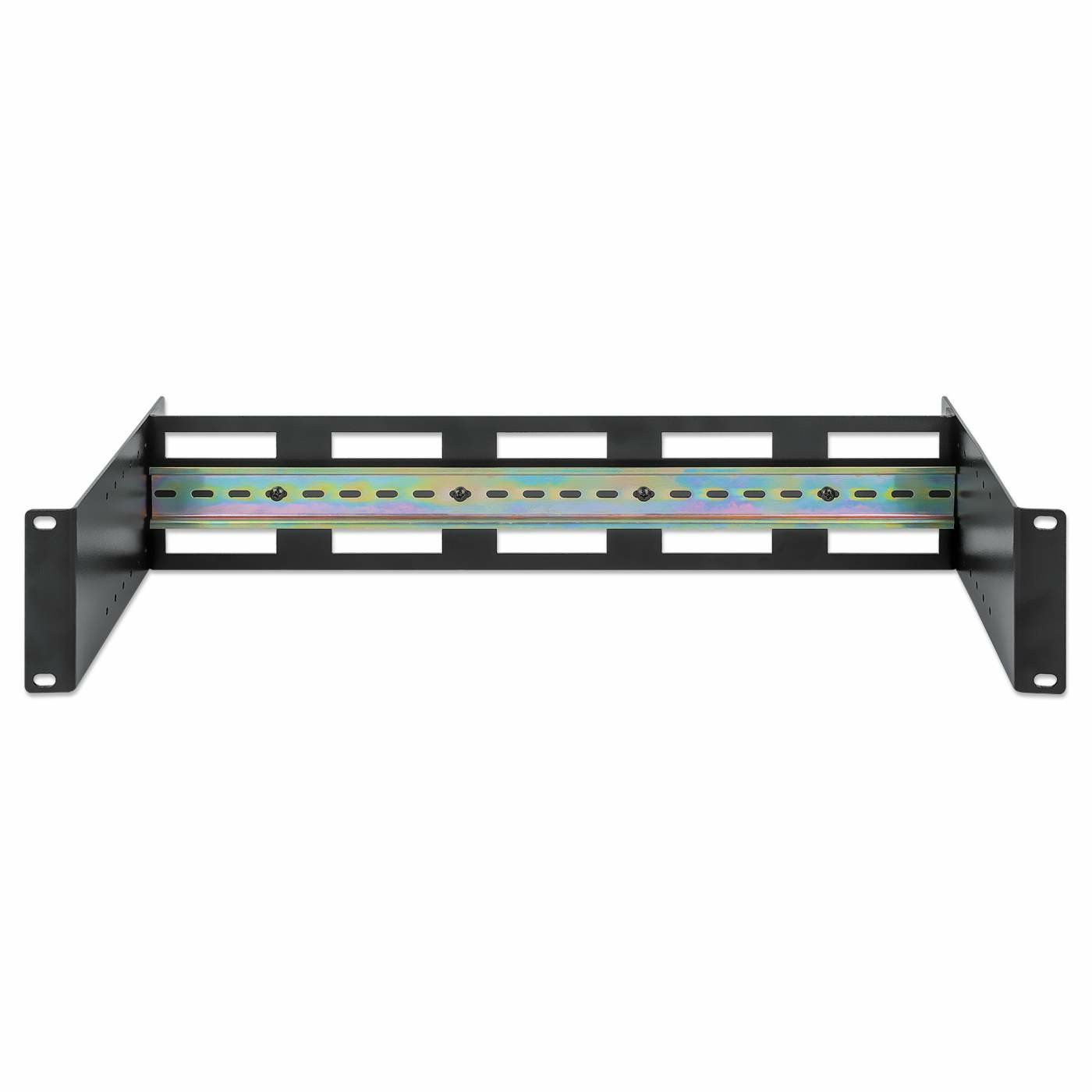 Sotel | Intellinet 716345 accessoire de racks Rail d’étagère