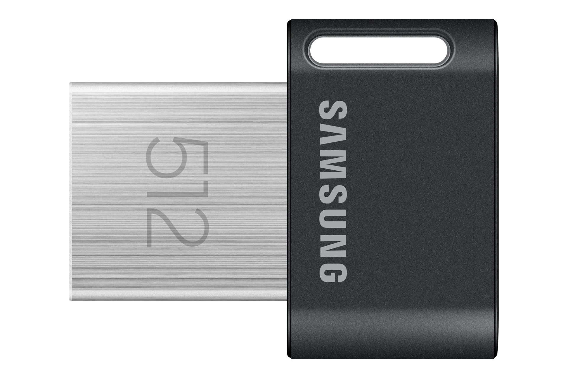 Samsung MUF-512AB USB flash drive 512 GB USB Type-A 3.2 Gen 1 (3.1