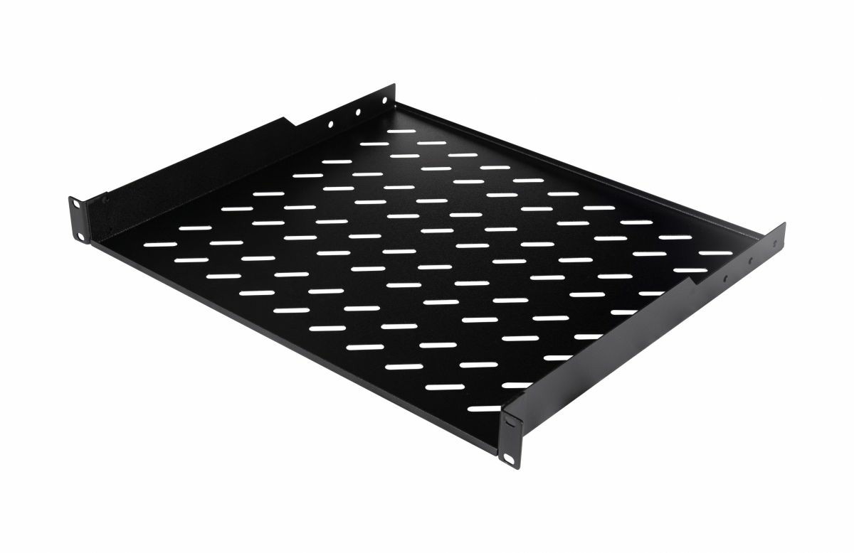Equip EZFS-19-1-60-B accessoire de racks Étagère - Equip EZFS-19-1-