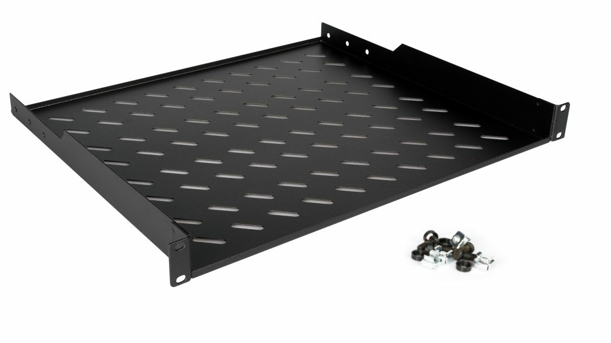 Sotel | Equip EZFS-19-1-60-B accessoire de racks Étagère