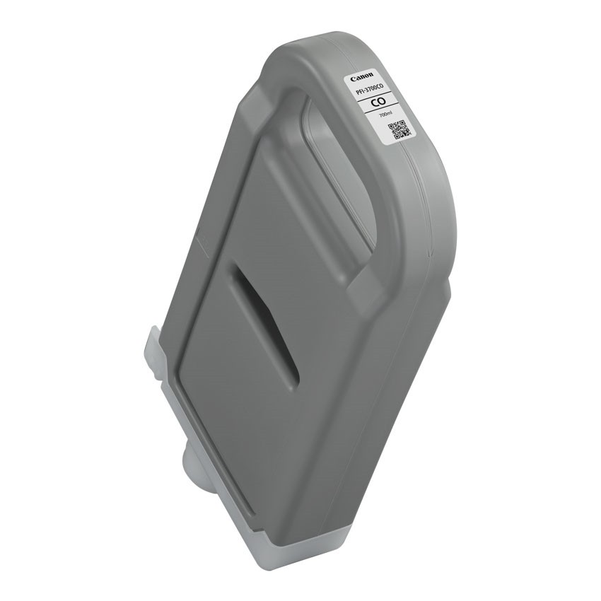 Patrone Canon PFI-3700CO chroma optimizer