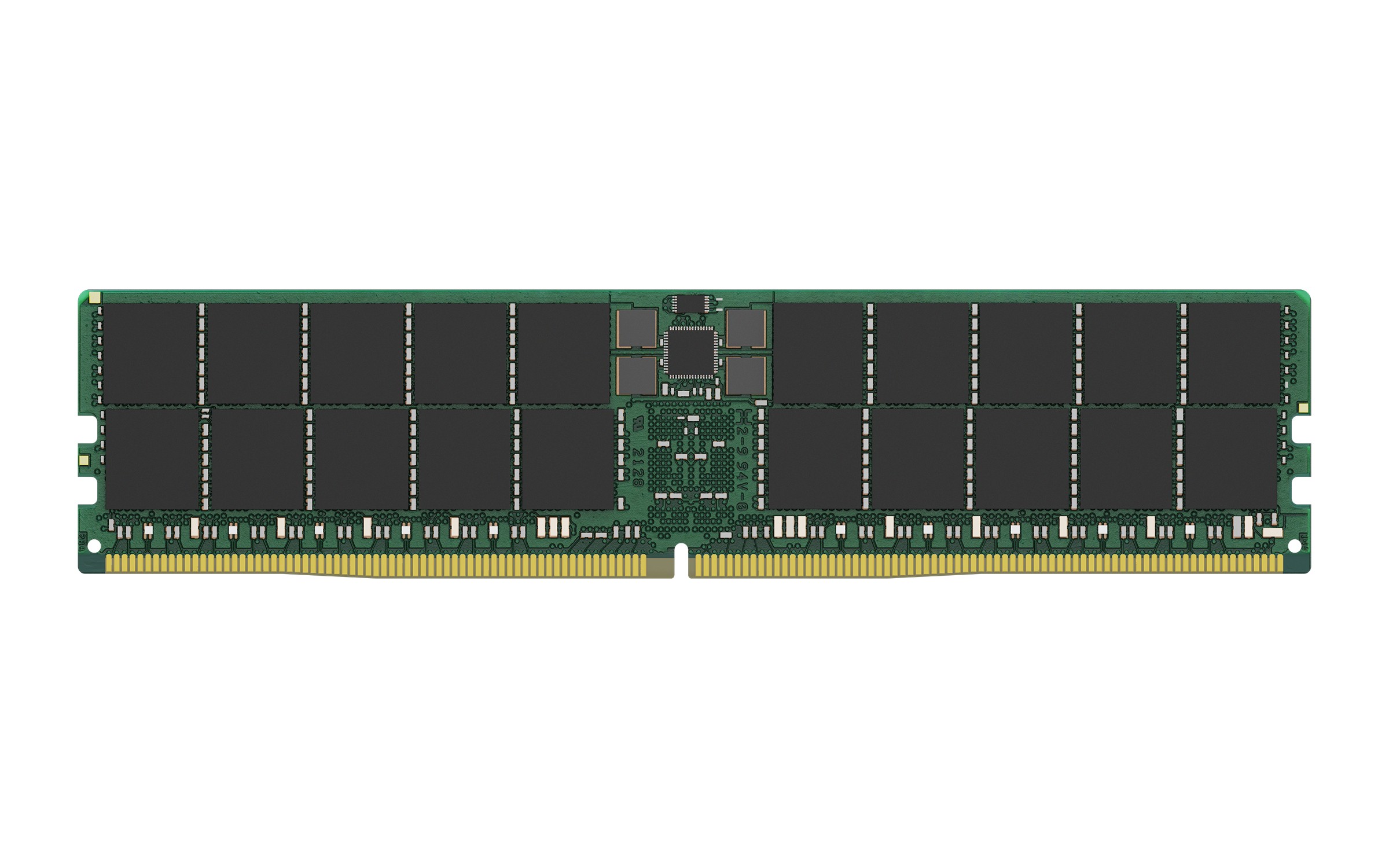 Kingston Technology KSM56R46BD4PMI-96HMI módulo de memoria 96 GB 1 x