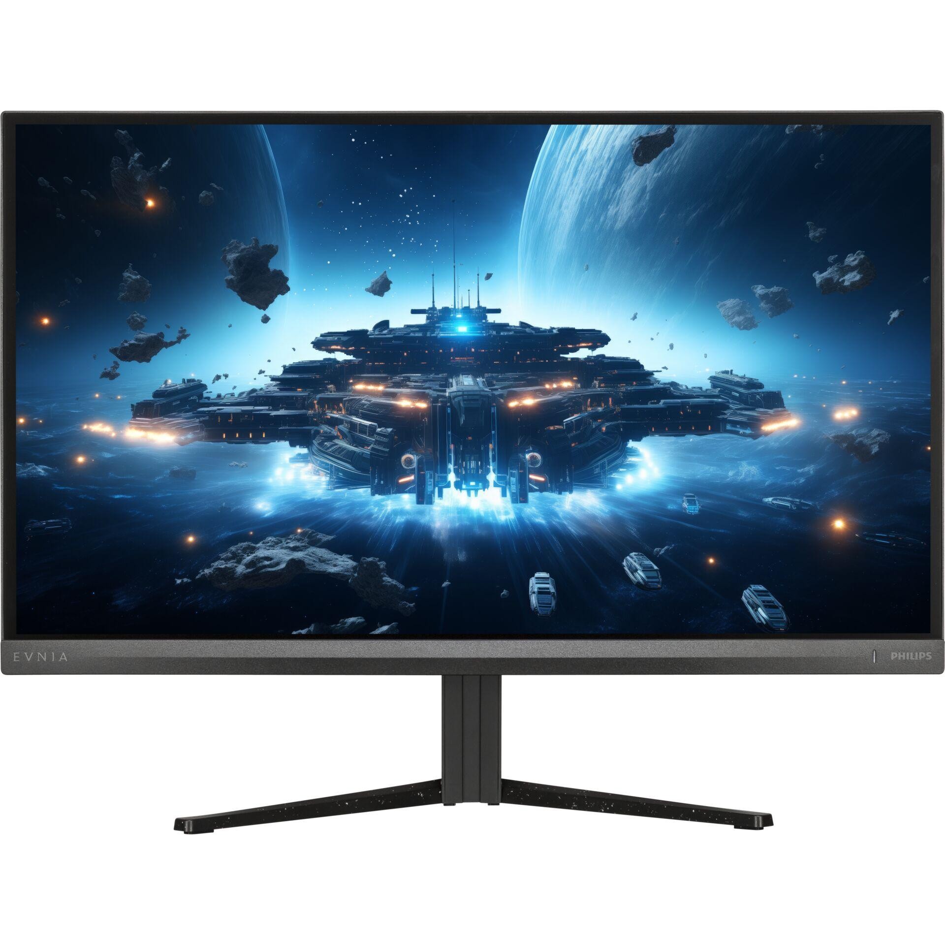 Philips Evnia 27M2N3200S/00 computer monitor 68.6 cm (27") 1920 x