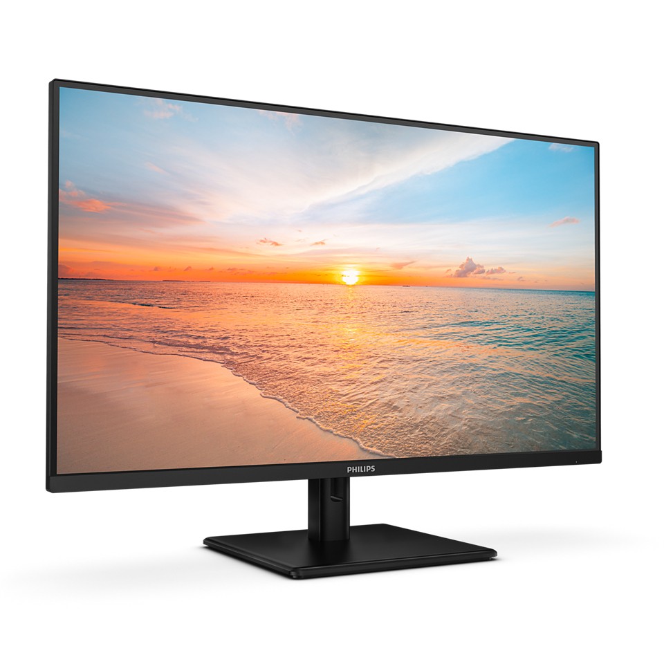 Philips 1000 series 32E1N1800LA/00 computer monitor 80 cm (31.5")