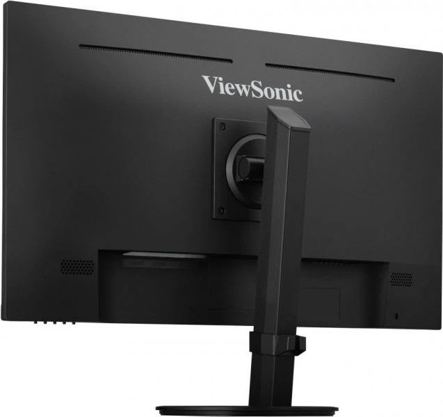 Sotel | Viewsonic VG Series VG2709-2K-MHD-2 computer monitor 68.6 cm ...