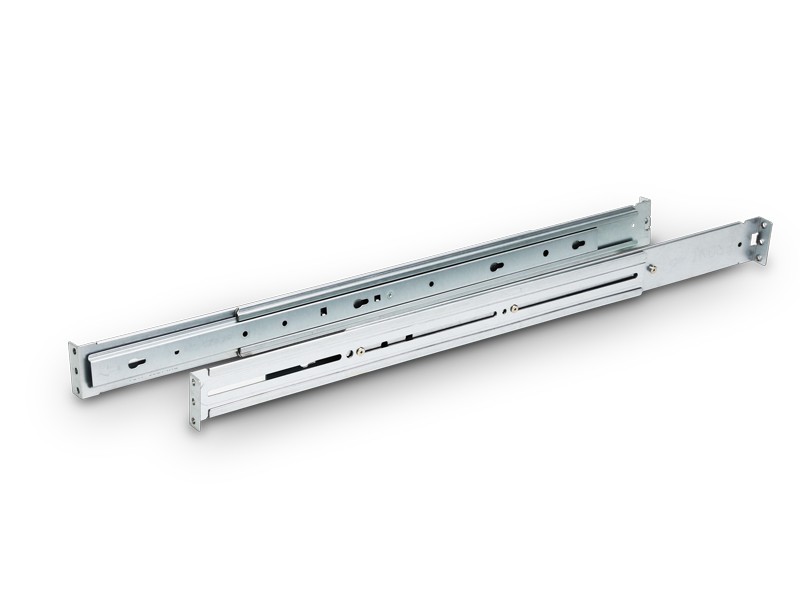 Chenbro 384-14303-3103A0 kit de montaje Plata - Chenbro 384-14303-