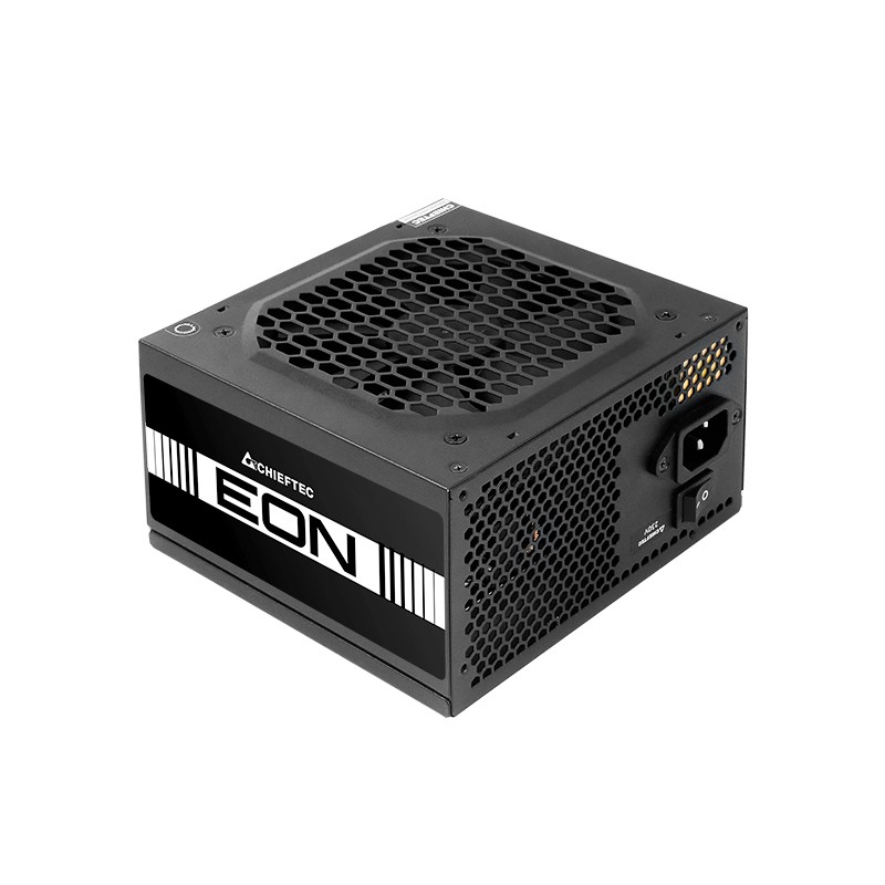 400W Chieftec EON Series ZPU-400S